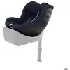 Cybex Siège Auto Bébé Sirona G I-size Plus
