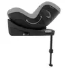 Cybex Siège Auto Bébé Sirona G I-size Plus