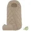 Chancelière universelle Snogga 2 BEIGE Cybex