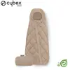 Chancelière universelle Snogga Mini 2 BEIGE Cybex