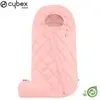 Chancelière universelle Snogga 2 ROSE Cybex