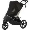 cybex GOLD Moustiquaire pour poussette AVI SPIN