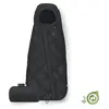 CYBEX - Chancelière Universelle Snogga Mini 2 Moon Black