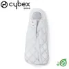 CYBEX - Chancelière Universelle Snogga Mini 2 Lava Grey