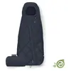 Cybex Chancelière Universelle Snogga Mini 2 Ocean Blue Cybex