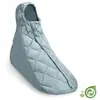 Cybex Chancelière Universelle Mini Snogga 2 Pour Coque 0/0+ - Sky Blue 2022 - Cybex Gold