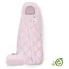Chancelière Universelle Snogga Mini 2 - CYBEX - Rose