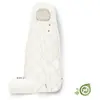 CYBEX - Chancelière Universelle Snogga Mini 2 Seashell Beige