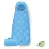Chancelière Universelle Snogga Mini 2 - CYBEX - Bleu