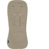 Cybex Summer Seat Liner/Beige-beige PU1
