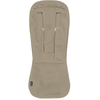 CYBEX Assise d'été pour poussette Beige