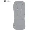 Cybex Summer Seat Liner/Grey-grey PU1