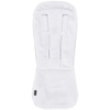 CYBEX Assise d'été pour poussette Blanc