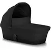 Cybex - Gazelle S - Nacelle Noir taille unique