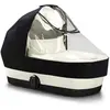 Cybex Gazelle S Bulle De Pluie Nacelle De Transport