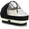 Habillage de pluie pour Nacelle Gazelle S MULTICOLORE Cybex