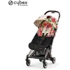 Coya Spring Blossom Light  - Poussette Citadine Ultra Compacte Spring Blossom Light  CYBEX