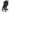 Poussette compacte Beezy Ocean Blue 2023 - CYBEX - Bleu