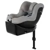 Cybex SIRONA Gi Sommerbezug Grey | grey