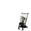 Cybex Poussette Libelle