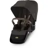 cybex GOLD Unité d'assise Gazelle S Chocolate Brown