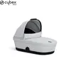 CYBEX - Nacelle Melio - Fog Grey
