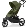 Cybex Poussette Avi Spin