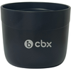 Porte-gobelet black