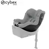 Sirona G3 Plus Stone Grey