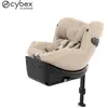 Siège auto Sirona TI Plus Cozy Beige