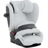 Siège Auto Cybex Pallas G3 R129 I-size 76-150 Cm Fog Grey