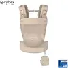 Porte-bébé Laya Almond Beige