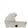 Nacelle Melio Carbon Dune Grey