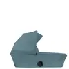 Nacelle Melio Carbon Stormy Blue