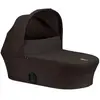 Nacelle Melio Carbon 2026 Chocolate Brown