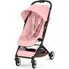 Poussette Orfeo Candy Pink