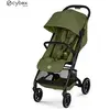 Cybex Poussette Beezy Blk