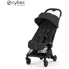 Cybex Poussette Coya - Style collection Sepia Black / Matt Black