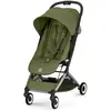 Poussette Orfeo Moss Green