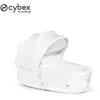 CYBEX Nacelle Pliable Luxe Mios / Coya - Style Collection Urban Mobili...