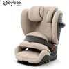 Cybex Siège Auto Bébé Pallas G3 I-size