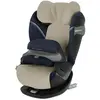 Cybex Fourreau Pallas S-fix/solution S-fix