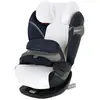 Cybex Fourreau Pallas S-fix/solution S-fix