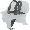 Cybex Chaise Haute Avec Harnais Lemo2
