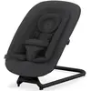 CYBEX - Transat Bouncer pour chaise haute LEMO 2 / CLICK & FOLD Stunning Black