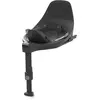 Cybex Base T Noir pour siège auto