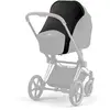 CYBEX Sun Sail Black
