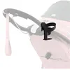Porte gobelet 2 en 1 cybex sport avi   zeno noir