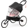 CYBEX Habillage de pluie pour poussette Avi