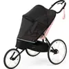 Cybex Moustiquaire Poussette Avi Black - Cybex Gold